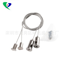 ���ߵ��KLED���Ο����K ���۟��쾀 ���l������ ����䓽z�K���K