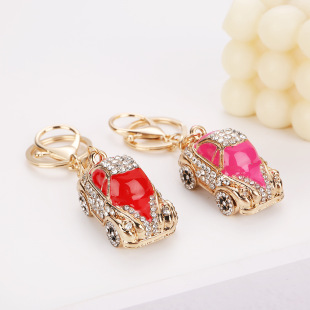����MINI��܇���͒�ך��x��܇耳׿ے����ͨ�ɐۄ���С�Y��