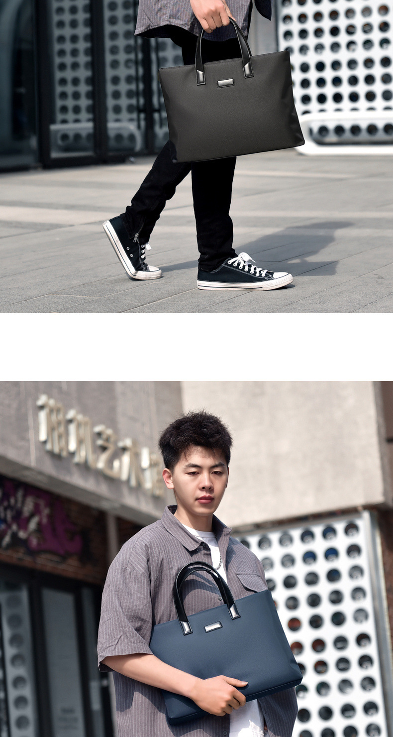 7b8ff7e6-8bab-42b0-9517-2763b330428b.jpe