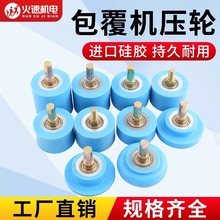 �����C��݆���z݆����ƽ݆���S������݆���z����݆ľ���Cе���