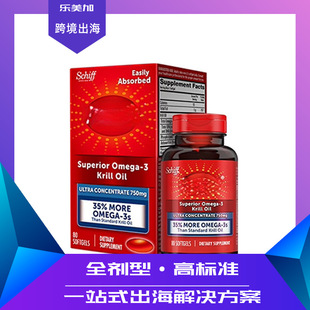 �羳����ԭ�b���ϘO�������r���z����֬�߼����~��ܛ�z�Ҵ��ӹ�