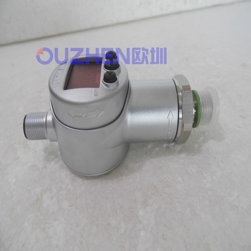 全新原装贺德克压力开关EDS 3446-2-0100-000 议价