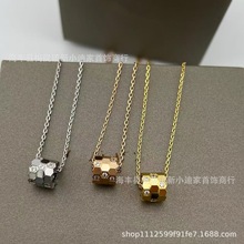 V������ С�AȦ��C��CNC�߼�������r�оW�t����Y�����˹�