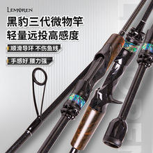 �Cħ��<�ڱ��R�ڸ�>·��ֱ������ܛ�������a�~���~���g�θ�