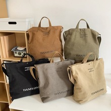 �¿�Ӻ���Ůʿ������б����n��r��ͨ�ڲ����μ����ᱳ������