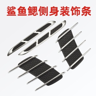 ��܇܇�N���b���~��������L�ڂ��L�ڼ��L�������wͨ�L���b��N��