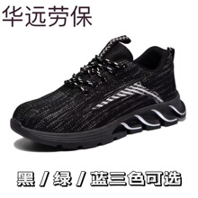 �ڱ�Ь�з��ҷ�����䓰��^���o��ȫЬ��ĥ����͸���w������Ь