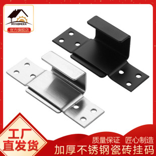 Դ�^���S�ɴu���h�̶��ذ�u�젝��aչ�d��Ʒ�Ӱ�չʾ���P䓒��