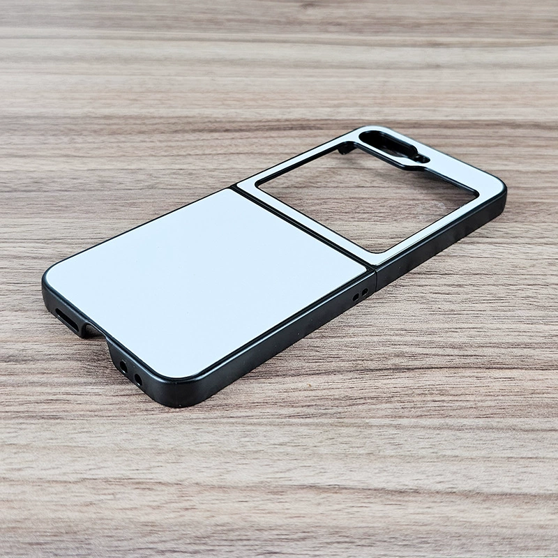 Чехол для телефона Samsung совместимый, фото, защитный чехол, полупродукт