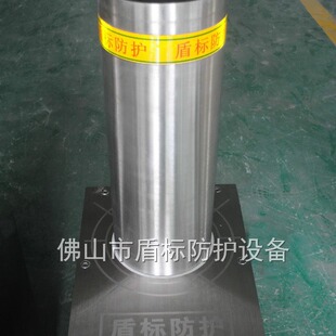 нֵ·xƷ늄sWУTҺԄ·@քӵ