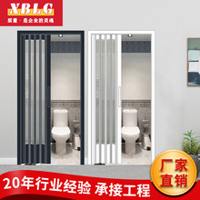 �W�t�X�Ͻ�����l���g�T�����_��ʽ�̨�N�����T��܉����ۯB�T