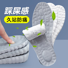 Ь|Ů_[΃вʺ߉|СRѥ