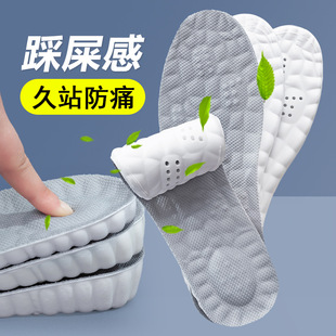 Ь|Ů_[΃вʺ߉|СRѥ