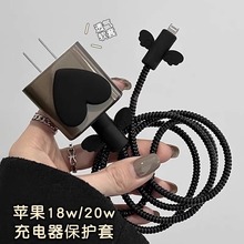 �O����������������o���֙C����^��늾��@�������o�K�ռ{���b