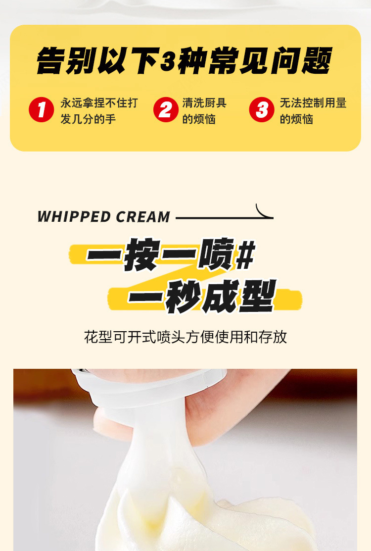 d0058fe1-2a35-4d7b-81ed-073a84a79977.jpe