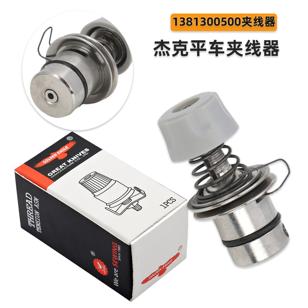 ӥƹҵһװƽͬ߼еһ