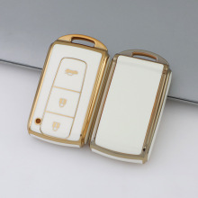 �m����S��ʹ�耳���08�Ͽ�05���J˹07/09 2010���N��߅耳���