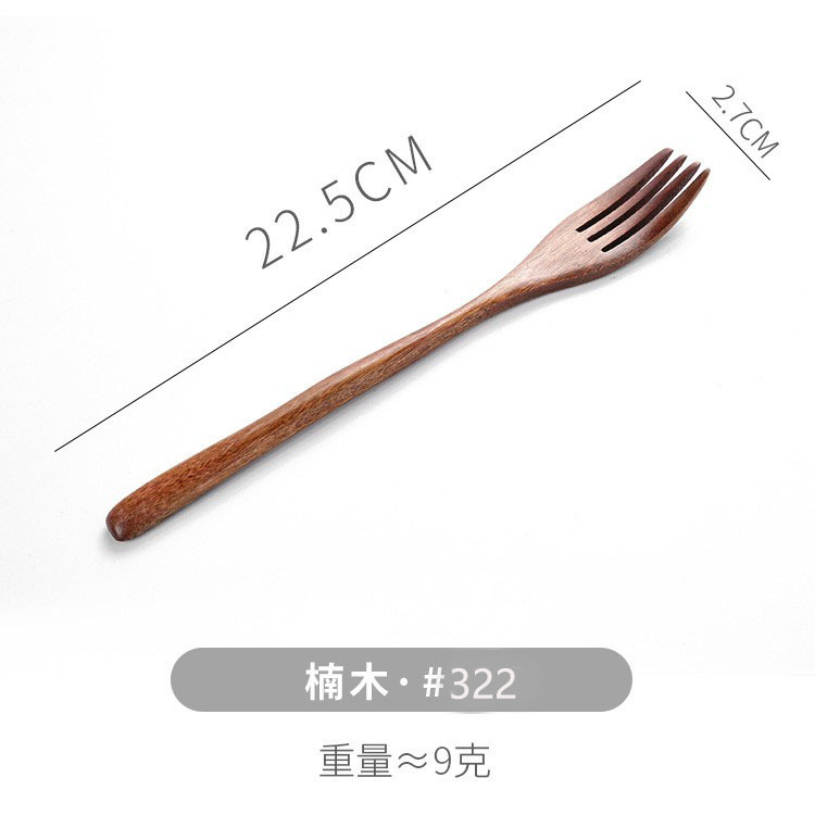 Venta al por mayor cuchara de miel de madera cuchara de helado postre cuchara de madera mango largo de arroz cuchara vajilla pequeña cuchara de madera