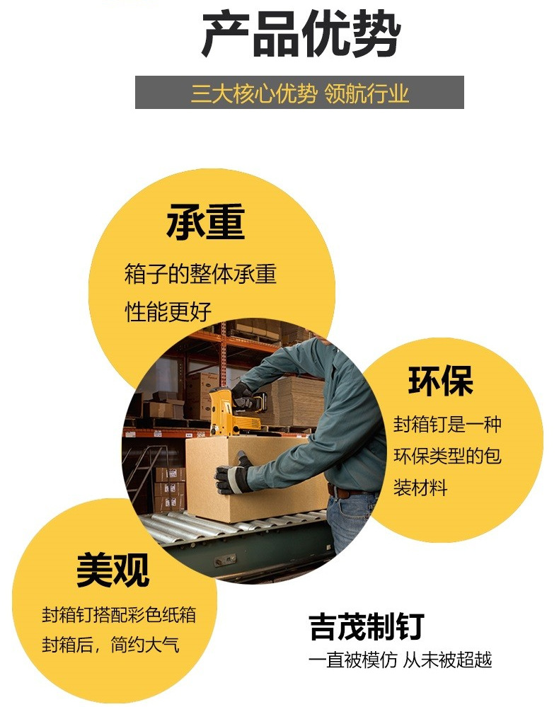 O1CN01e991IU1Oc60UP1HPn_!!4076501725-0-cib.jpg?__r__=1668655343050