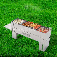 ���⌣�ñ�y�ۯB�����t/���ß���ȫ�׹�������304�Ӻ��P䓿��~