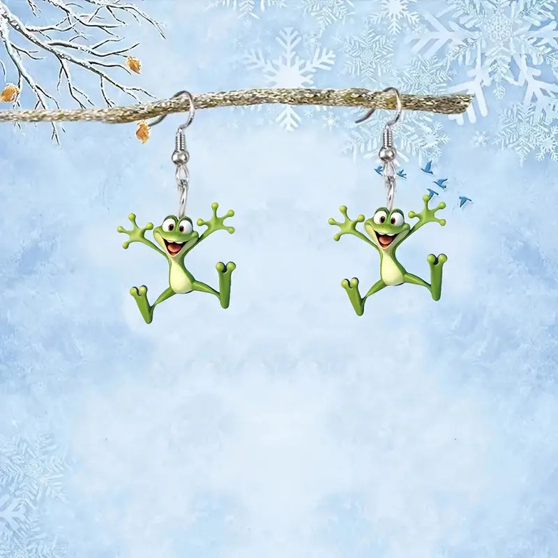 微信图片_20241113104612