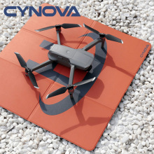 CYNOVA�󽮟o�˙C���������ꑉ|���ۯB��ˮ������ĥ��