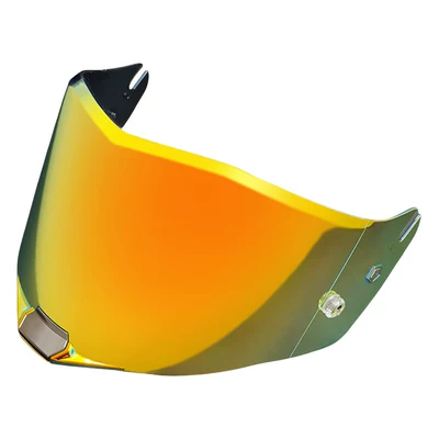 Dəbilqə (Kaska) aksesuarları and Night Vision Anti-Fog Goggles