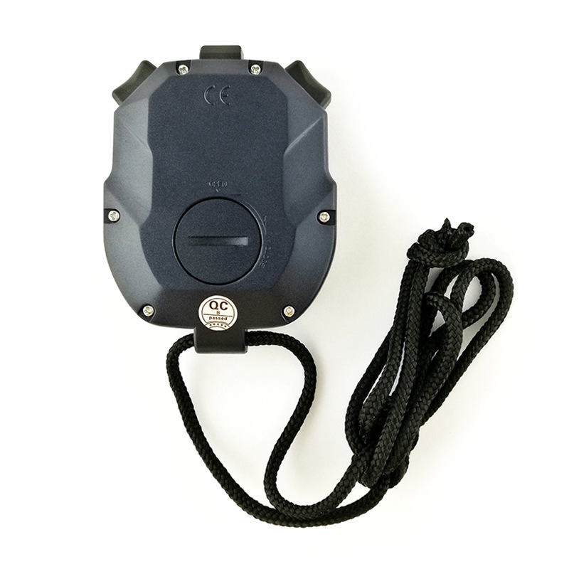 O1CN01JJtY9r1i6IkPyeLjm_!!2212