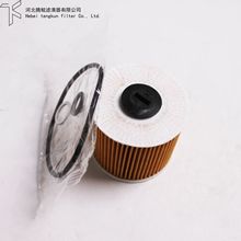 oil filter 26311-2U000  hC͞VC͸SֱQl