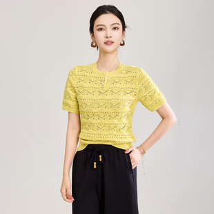 2603709-12����w����������׾����޷�ʽ�U��ᘿ���Ů���¿����b