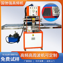 10kwlC _|̤ቺC ܲz۽әC _|̤ۙC