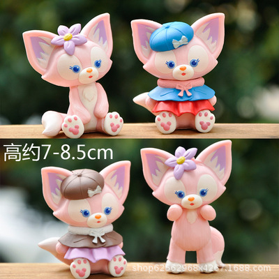 O1CN01xH3hmp1e3m8Kh8JxN_!!3811