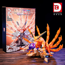 DK�ÿ�5012��β�������[�����惺ͯ����ƴ�b�w�����ݘ��߷eľ���