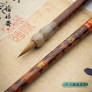 �����S �� �Ǻ�С��ë�P�ߙn���P�Y�г���ë�P���I������ë�P