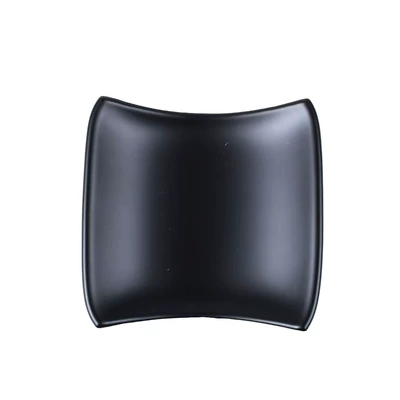 Other Automotive Exterior Supplies, equations Leopard 5 handle door bowl - tailgate-bowl-sub-black