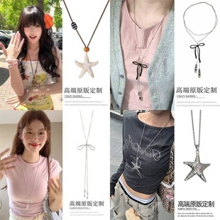 ��߅�ȼ��L���ǵ������p���䵭�L�����i��朰ٴ�߼��Еr����