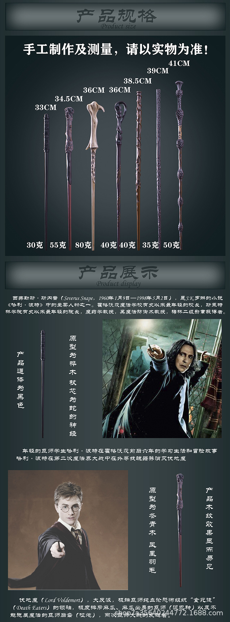 التفاصيل -2.JPG