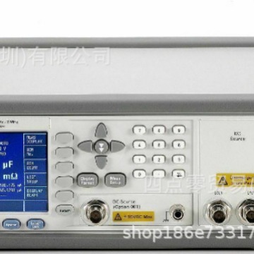 安捷伦 色谱仪  全系列 议价