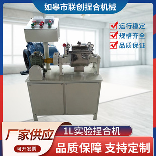 С�͌������ϙC 늼ӟ���ϙC 1L/5L/20L/50L���P���ϙC�F؛