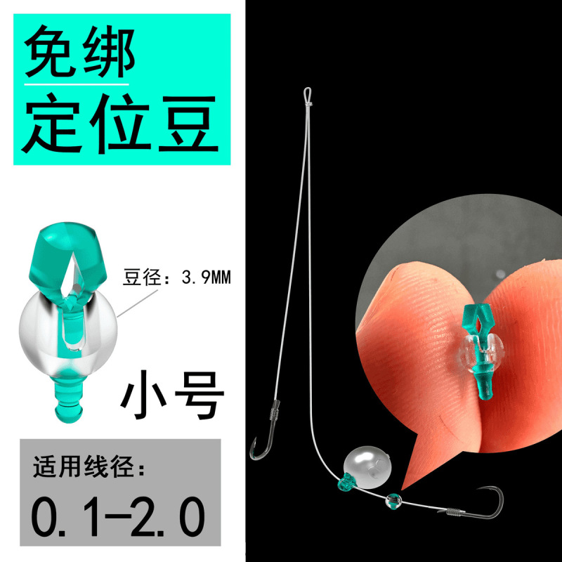 咳止めリードペンダント、ランニングリードペンダント、転倒防止、水漏れ防止、水漏れ防止、リードスライドバックル、クイックチェンジリード、フラットリード、リードスライドリードペンダント|undefined