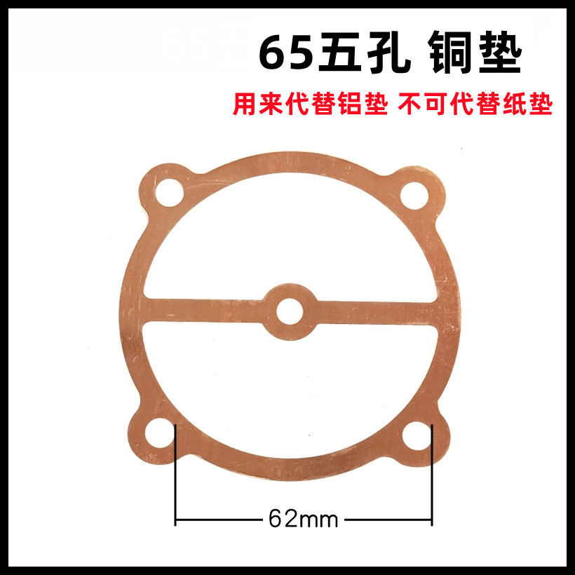 O1CN01o6RQ8A1nE9gShlHcI_!!2211