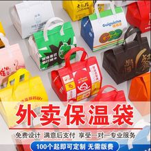 ���u�������Ʋ�����ô�ӡlogo���ش��Ӱ��b������o���������