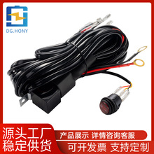 羳^ ؈_P_ʽ܇ưo_P^