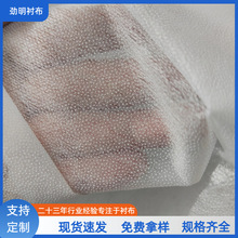 rˮϴ15025˷boϰɫܛָПor