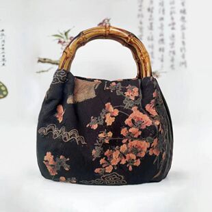 �͹Ň��L��논�Ů����ʽ������������񹝴���ֹ���������۹��L