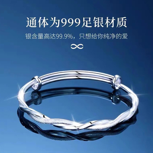 Ī�Ȟ�˹�h�y���CŮ���y����s999���y�C����Ů�����������˹��Y��