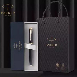 PARKER�ɿ�IM����P��Ůʿ�̸ߙn���k���Y��YƷ�ߙn���ٺ��ֹP