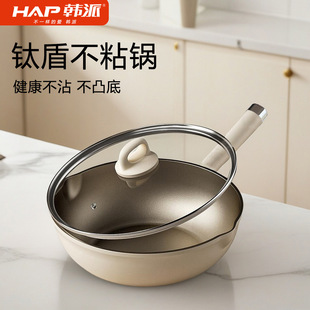 �¿�o�T��⁳�偳��˲�ճ偼Ӻ����ƽ�׼��늴Štú����ͨ��