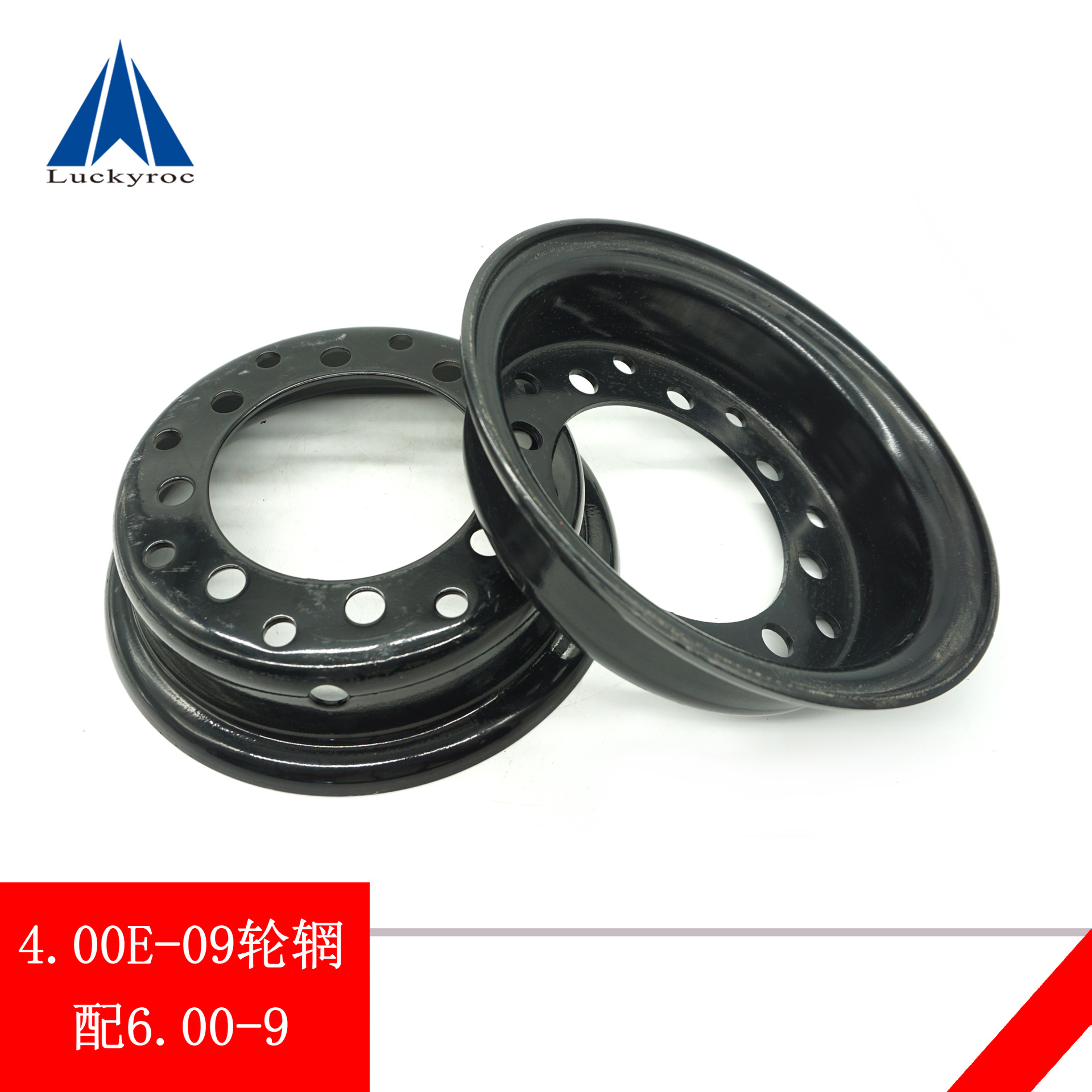 �泵����ǰ���ָ�Ȧ7.00T-15��28x9-15/6.50-10�����ڷ������TCM