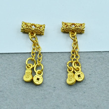 �~僽������ͨ���J���X�����������K�����diy�Ʒ�������